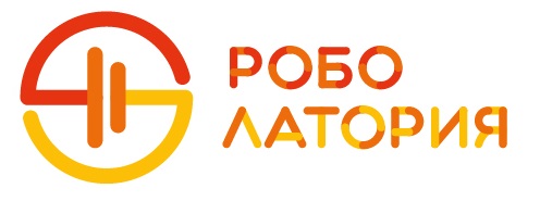 альтернативный текст